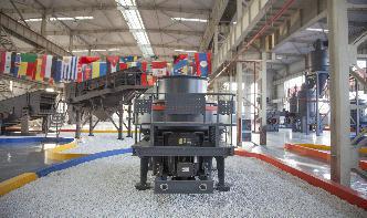 Smelting Machine For Sale  Rock Crusher Equipment