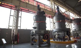two kind of process in messebo cement factory