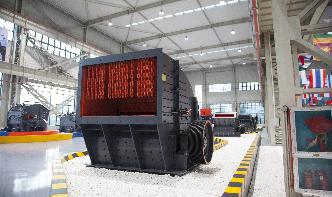 12534 cone crusher mch c for sale 