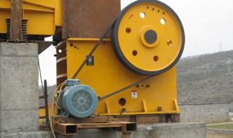 working principle of cone mill – Grinding Mill China