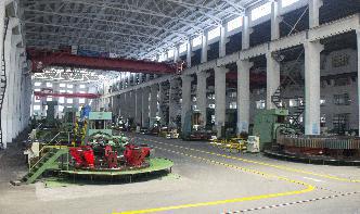 100 Tonne Per Hour Iron Ore Mobile Crushing Plant For Sale ...