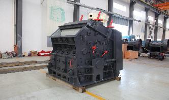 High Quality Used In Ore Crushing And Construction ...