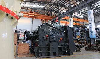 High Quality Mining Products And Equipment | 