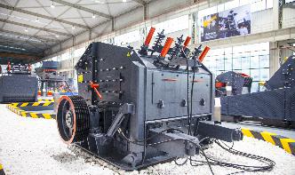 کونمینگ معدن ماشین آلات چین با مسئولیت محدود