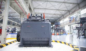 coal crusher for mm to mm 