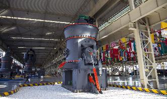 small aggregate crushers machine suppliers 