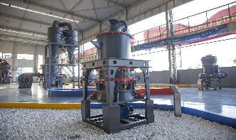 working principle of sand drying plant india 