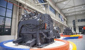Used Small Portable Jaw Crusher For Sale 