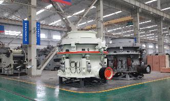 used rotary sand scrubbers for sale – Grinding Mill China