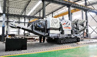 Stone Crushing Plant Which Insurance Need