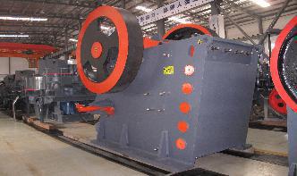 Diesel Engine Mobile Stone Jaw Crusher Price