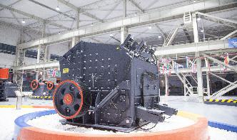 cement primary crusher company 