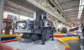 coal crusher and conveyor system automatio scope