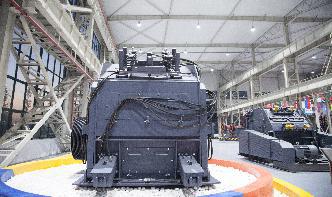 ABB to deliver drive systems for two cement grinding ...