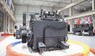 crusherfeeder Henan Zhengzhou Mining Machinery Co., Ltd ...