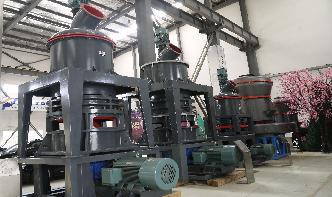used copper concentrate machine in uk 
