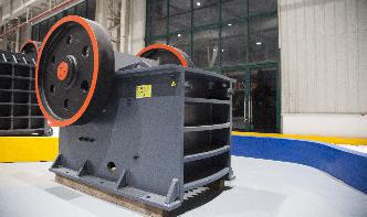 Subbituminous coal handling problems solved with bunker ...