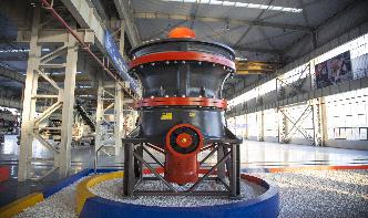 cost of 600 tonne complete quarry machine 