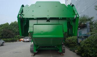 Russian Manufacturer Stone Crusher Plant For Sale From Sri ...