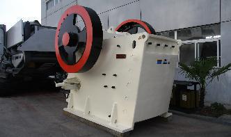 stone crusher jaw  ZENTIH crusher for sale used in ...