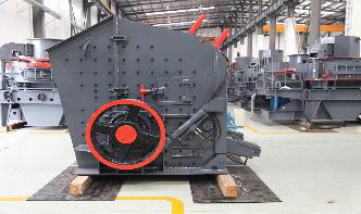 Russian Manufacturer Stone Impact Crusher For Iron Ore At ...