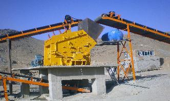 used gyratory crusher for sell Mine Equipments