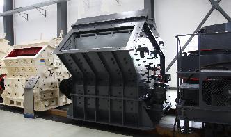 Jaw crusher, Jaw mill All industrial manufacturers Videos
