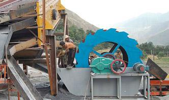 coal crusher products 