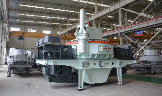 China Famous Rock Crusher Applications With Large Capacity