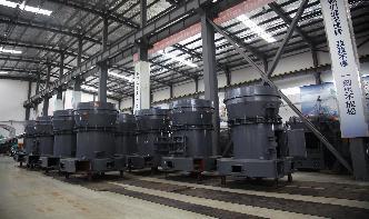 wet grinding ball mill suppliers for pond ash 