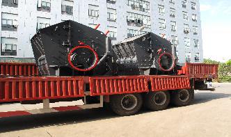 Companies Of Spare Parts For Copper Crusher Copper Crusher