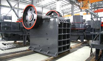EnergySaving Ball Mill Is Striving for Perfect Term Paper