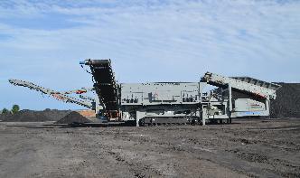 شرکت معدن زغال سنگ در کلکته MK