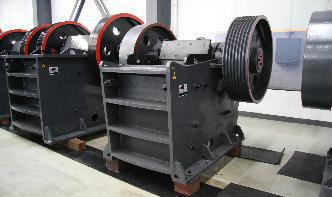 what is the feed size of jaw crusher 