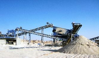 E Waste Recycling Plant Crusher 
