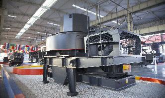 what is the cost of a stone crusher machine