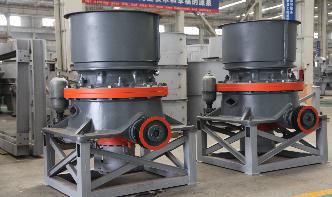 How To Operate Ball Mills 