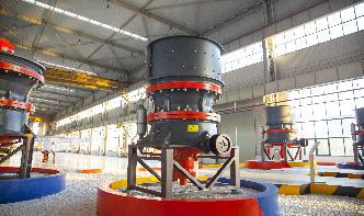 pulverizer manufacturer in nagpur Mine Equipments