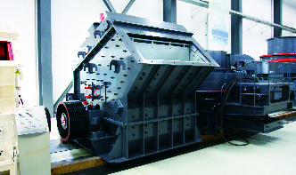 pulverizer mill for sale in usa 