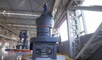 prices of mining compressors in zimbabwe 