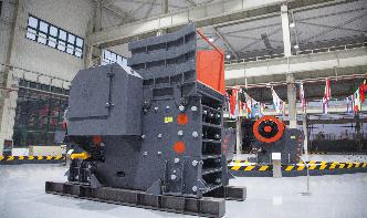 iron ore concentration machine price and cost