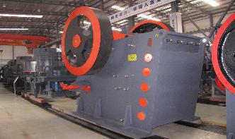 Jaw Plates And Cheek Plates For Jaw Crusher