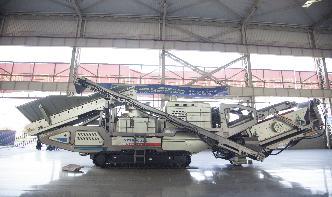 150300 ton/hour mobile impact crusher price used for road ...