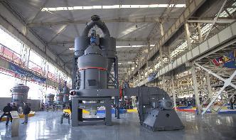is nickel ore magnetic – Grinding Mill China