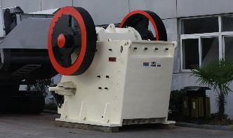 Primary Cone Crusher Stone Belt Powered Commonly ...