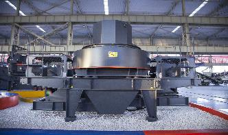 crusher plant in rajasthan price list 