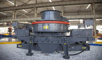 10x21 jaw crusher parts lists