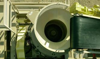 atomizer در سنگ شکن سنگ برای سرکوب گرد و غبار استفاده می شود