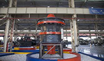 Import Data and Price of planetary ball mill under HS Code ...