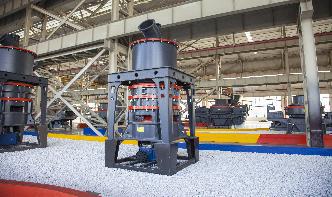 Germany Dry Grind Ball Mill Manufacturer 